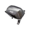 Mochila Advance Motodrive Original - Imagen 5