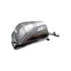 Mochila Advance Motodrive Original - Imagen 2