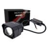 Faro Led Auxiliar Rasen Original