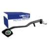 Pedal de freno Hawk 250 Vento Original
