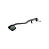 Pedal de freno Hawk 250 Vento Original - Imagen 4