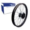 Rin Delantero Crossmax Pro 250 Original Vento