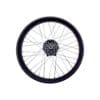 Rin Delantero Crossmax Pro 250 Original Vento - Imagen 3