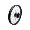 Rin Delantero Crossmax Pro 250 Original Vento - Imagen 6
