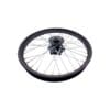 Rin Delantero Crossmax Pro 250 Original Vento - Imagen 5