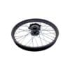 Rin Delantero Crossmax Pro 250 Original Vento - Imagen 4