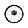 Rin Delantero Crossmax Pro 250 Original Vento - Imagen 2