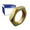Tuerca Hexagonal Gladiator 200 Vento Original