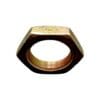 Tuerca Hexagonal Gladiator 200 Vento Original - Imagen 4