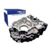Carter Izquierdo Nitrox 300 T3 Vento Original