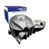 Cubierta Izquierda De Motor Nitrox 300 Vento Original
