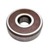 Rodamiento Radial CB50R Honda Original - Imagen 5