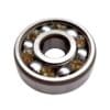 Rodamiento Radial CB50R Honda Original - Imagen 4