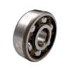 Rodamiento Radial CB50R Honda Original - Imagen 7