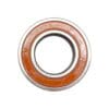 Balero radial Honda Original - Imagen 2