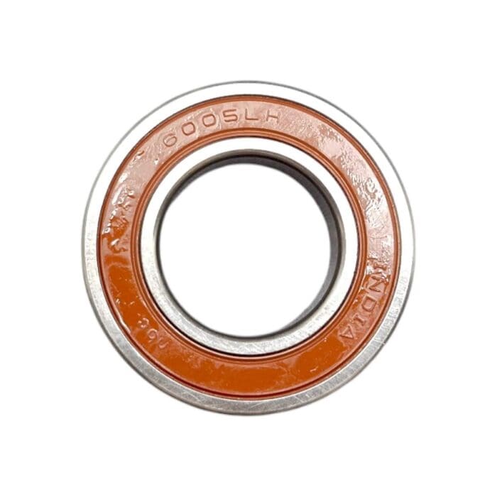 Balero radial Honda Original - Imagen 2