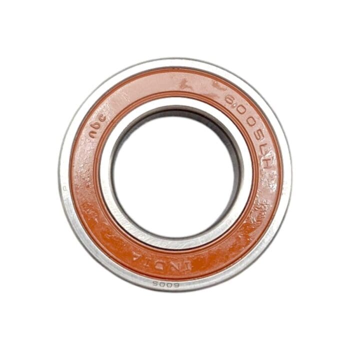 Balero radial Honda Original - Imagen 3