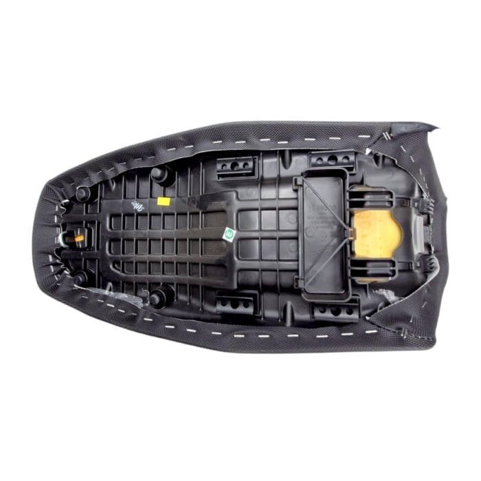 Asiento XPULSE 200 Hero Original - Imagen 3