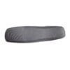 Asiento XPULSE 200 Hero Original - Imagen 2