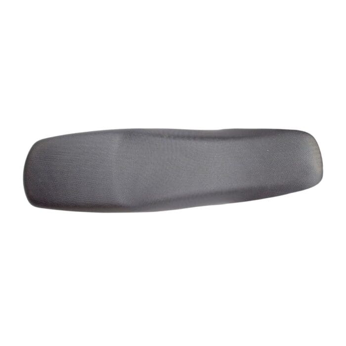 Asiento XPULSE 200 Hero Original - Imagen 2