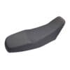 Asiento XPULSE 200 Hero Original - Imagen 4