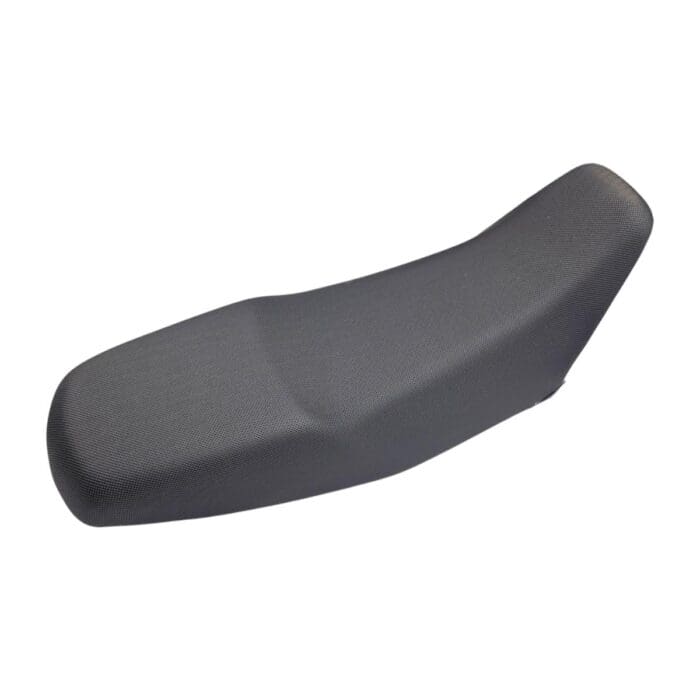 Asiento XPULSE 200 Hero Original - Imagen 4
