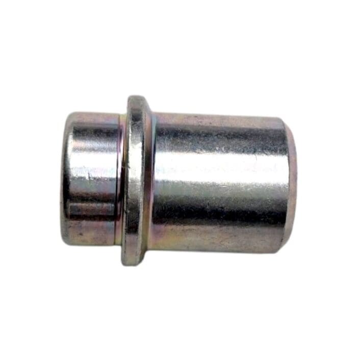 Buje espaciador de rueda trasera Pulsar NS 200 Bajaj Original - Imagen 3