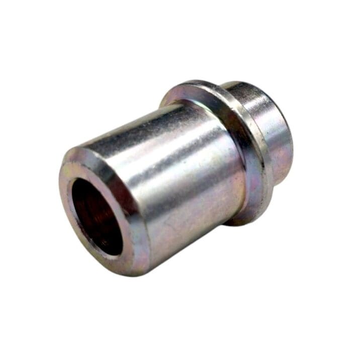 Buje espaciador de rueda trasera Pulsar NS 200 Bajaj Original - Imagen 2