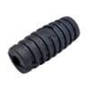 Goma pedal de cambios FT150 GTS Italika Original - Imagen 4