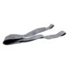 Corbata DM250 Italika Original - Imagen 2