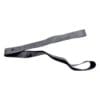 Corbata DM250 Italika Original - Imagen 3
