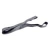 Corbata DM250 Italika Original - Imagen 4