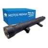 Base De Barra Tubo Suspensión Pulsar Ns 160 Izquierda Bajaj Original