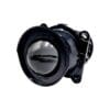 Faro Frontal Pulsar N250 Bajaj Original - Imagen 5