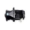 Faro Frontal Pulsar N250 Bajaj Original - Imagen 3