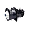 Faro Frontal Pulsar N250 Bajaj Original - Imagen 2