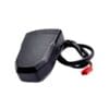 Luminaria para placa Pulsar N250 Bajaj Original - Imagen 4