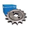 Engrane Piñon Delantero Pulsar Ns 125 Bajaj Original