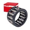 Balero Agujas Hunk 160 R Hero Original