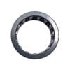 Balero Agujas Hunk 160 R Hero Original - Imagen 3