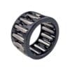 Balero Agujas Hunk 160 R Hero Original - Imagen 4