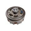 Juego De Embrague Completo Boxer 150 Bm Bajaj Original - Imagen 5