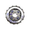 Juego De Embrague Completo Boxer 150 Bm Bajaj Original - Imagen 3