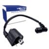 Bobina Crossmax 200 Vento Original