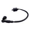 Bobina Crossmax 200 Vento Original - Imagen 3