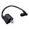 Bobina Crossmax 200 Vento Original - Imagen 4