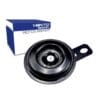 Claxon Crossmax 200 Vento Original