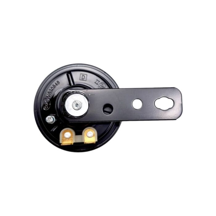 Claxon Crossmax 200 Vento Original - Imagen 3