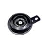 Claxon Crossmax 200 Vento Original - Imagen 4