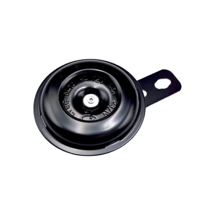 Claxon Crossmax 200 Vento Original - Imagen 4